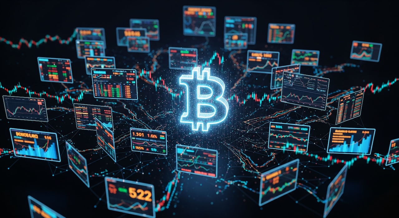 Anaxa - Intelligent AI solutions